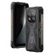 Blackview Rock 2 Dual SIM 256GB 8GB Ram Smartphone 