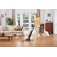 Tineco Floor One S6 Stretch Extreme Aspirator vertical