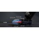 Tineco Floor One S6 Stretch Extreme Aspirator vertical
