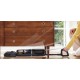 Tineco Floor One S6 Stretch Extreme Aspirator vertical