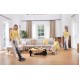 Tineco Floor One S6 Stretch Extreme Aspirator vertical