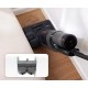 Tineco Floor One S6 Stretch Extreme Aspirator vertical