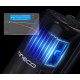 Tineco Floor One S6 Stretch Extreme Aspirator vertical