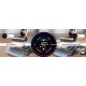 Tineco Floor One S6 Stretch Extreme Aspirator vertical