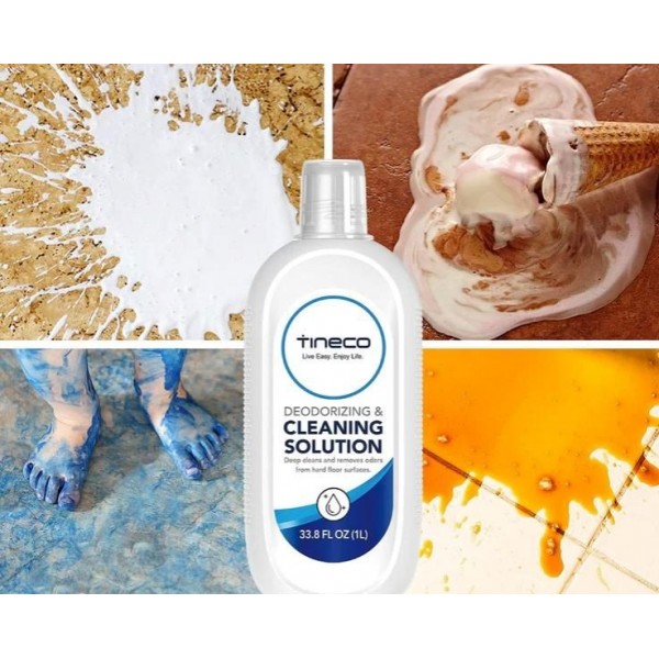 Tineco Floor One S6 Stretch Extreme Aspirator vertical