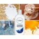 Tineco Floor One S6 Stretch Extreme Aspirator vertical