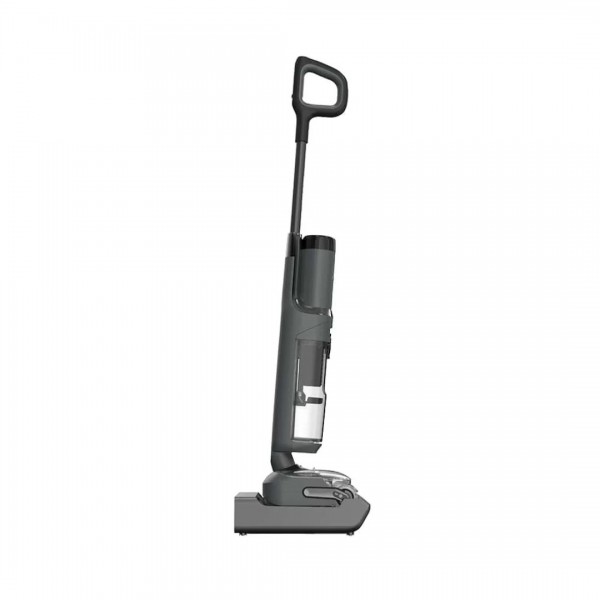 Tineco Floor One S6 Stretch Extreme Aspirator vertical