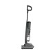 Tineco Floor One S6 Stretch Extreme Aspirator vertical