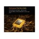 Cubot King Kong Power 5 Dual Sim 128GB 6GB Smartphone, Black 
