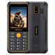Ulefone Armor Mini 4 Dual SIM 128MB 64MB Smartphone