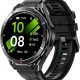 Oukitel BT12 Ceas Smartwatch