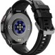 Oukitel BT12 Ceas Smartwatch