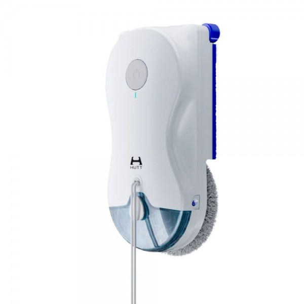 Hutt 10 Robot de curățat geamuri
