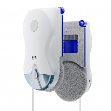 Hutt 10 Robot de curățat geamuri