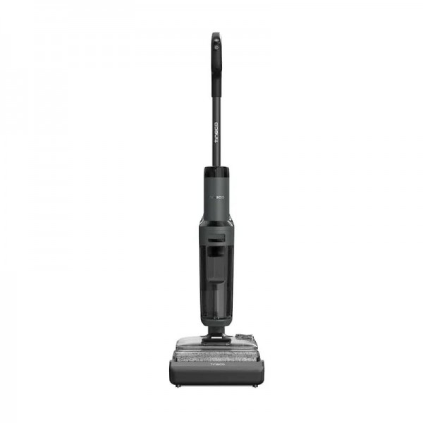 Tineco Floor One S6 Stretch Extreme Aspirator vertical