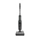 Tineco Floor One S6 Stretch Extreme Aspirator vertical