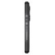 Oukitel WP55 Dual Sim 256GB 12GB RAM Smartphone