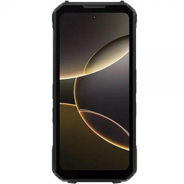 Smartphone Doogee V Max Play VIP Edition Dual SIM 512GB 16GB + suport și difuzor Bluetooth