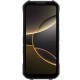 Smartphone Doogee V Max Play VIP Edition Dual SIM 512GB 16GB + suport și difuzor Bluetooth