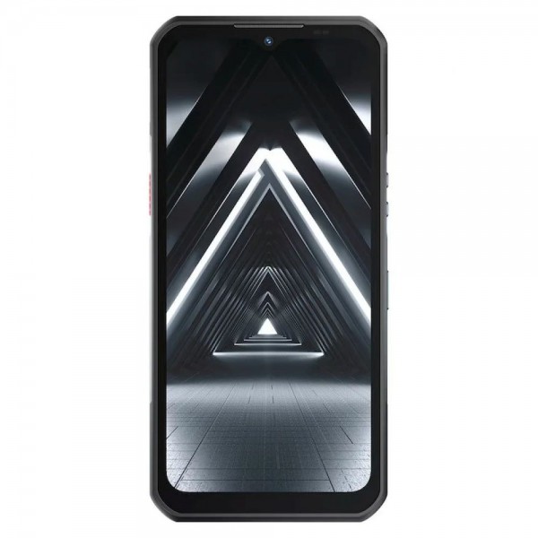 Oukitel WP55 Dual Sim 256GB 12GB RAM Smartphone
