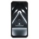 Oukitel WP55 Dual Sim 256GB 12GB RAM Smartphone
