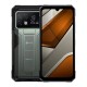 Doogee S200 Max Dual Sim 512GB 16GB Smartphone 