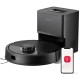 Roborock Q10 PF+  Aspirator Robot, Black