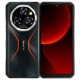 Oukitel WP55 Dual Sim 256GB 12GB RAM Smartphone