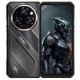 Oukitel WP62 Dual Sim 5G 512GB 16GB RAM  Smartphone 