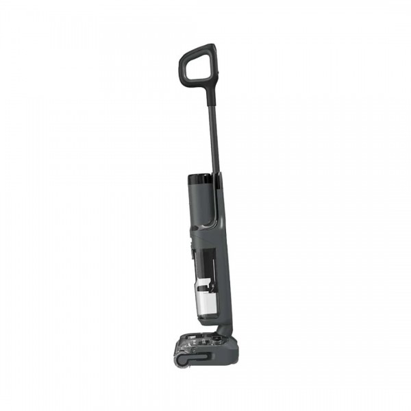 Tineco Floor One S6 Stretch Extreme Aspirator vertical