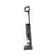 Tineco Floor One S6 Stretch Extreme Aspirator vertical