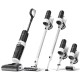 Tineco Floor One Switch S6 Stretch Plus  Aspirator vertical