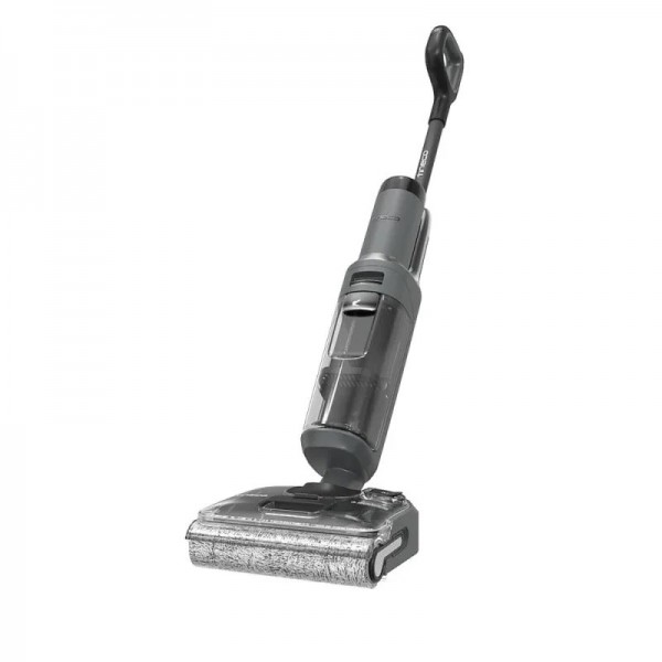 Tineco Floor One S6 Stretch Extreme Aspirator vertical