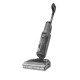Tineco Floor One S6 Stretch Extreme Aspirator vertical