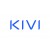 Kivi