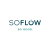 SoFlow
