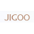 Jigoo