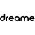 Dreame