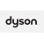 Dyson