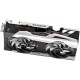 Sapphire 8GB RX 6650 XT NITRO+ GAMING Placă Video