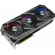 ASUS GeForce RTX 3070 V2 ROG STRIX GAMING OC edition LHR Placă Video