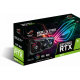 ASUS GeForce RTX 3070 V2 ROG STRIX GAMING OC edition LHR Placă Video