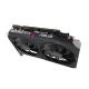 ASUS GeForce RTX™ 3060 Dual O12G V2 Placă Video