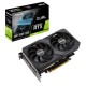 ASUS GeForce RTX™ 3060 Dual O12G V2 Placă Video