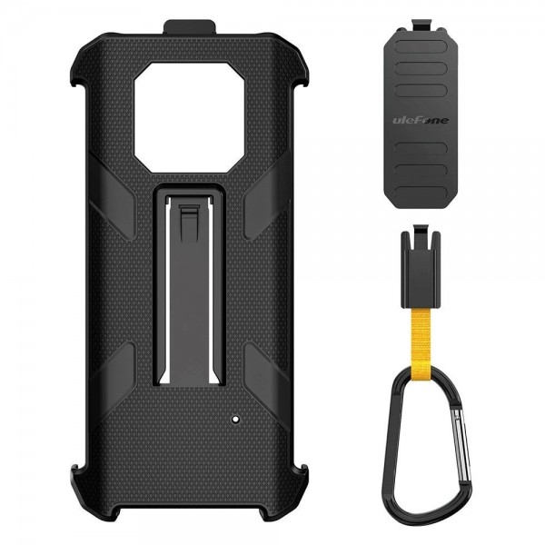 Case for Ulefone Armor 22