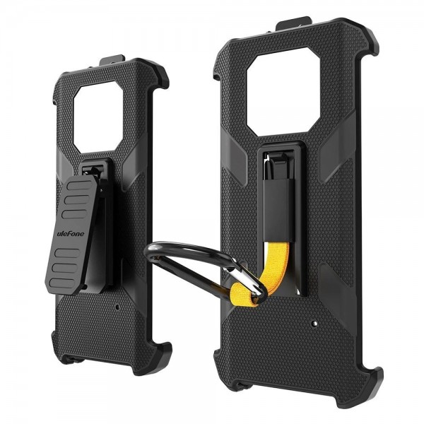 Case for Ulefone Armor 22