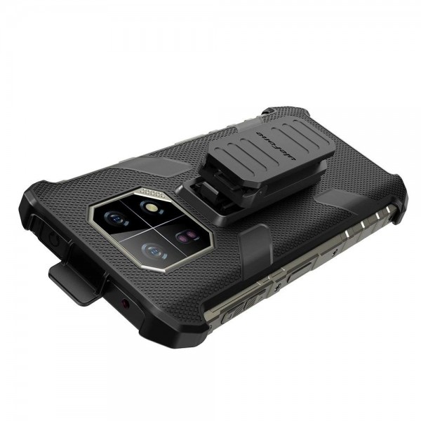 Case for Ulefone Armor 22