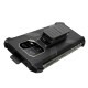 Case for Ulefone Armor 22