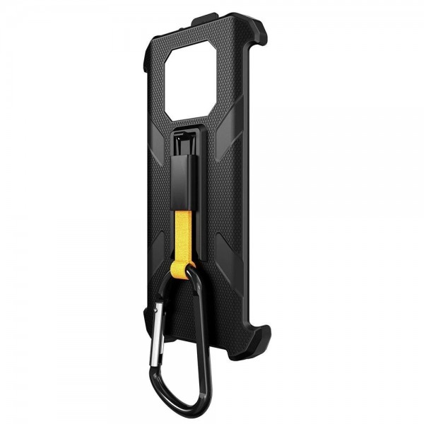 Case for Ulefone Armor 22