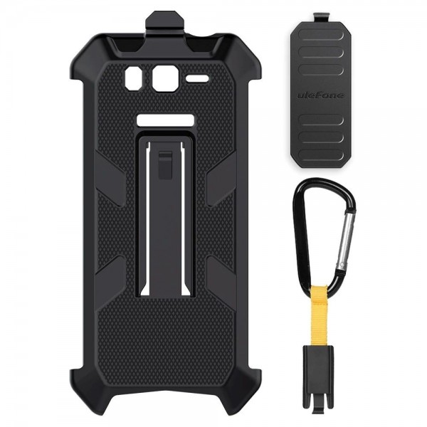 Case for Ulefone Armor 20WT